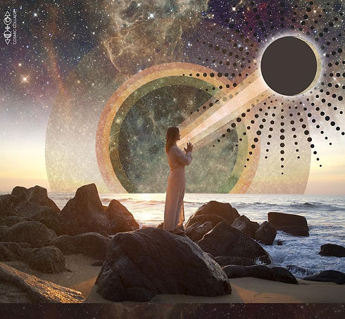 Moon Collage.jpeg