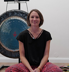 charlotte gong