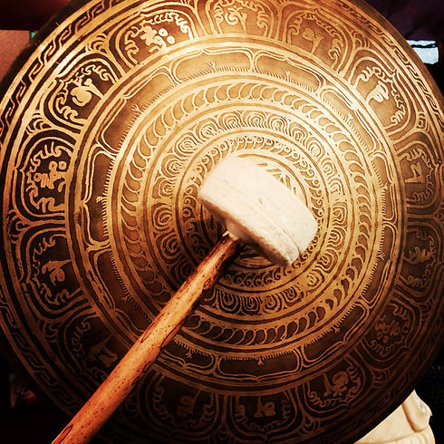 Gong bath.jpeg
