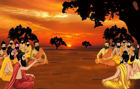 Satsang-2-1.jpeg