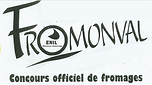 logo fromonval.png
