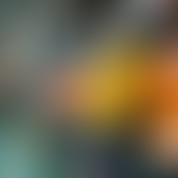 Revolutionizing Construction Hiring with Innovative Workforce Solutions