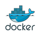 Logo Docker.png