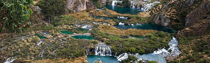 reserva-paisajistica-nor-yauyos-cochas.jpg