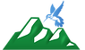 chusay.png