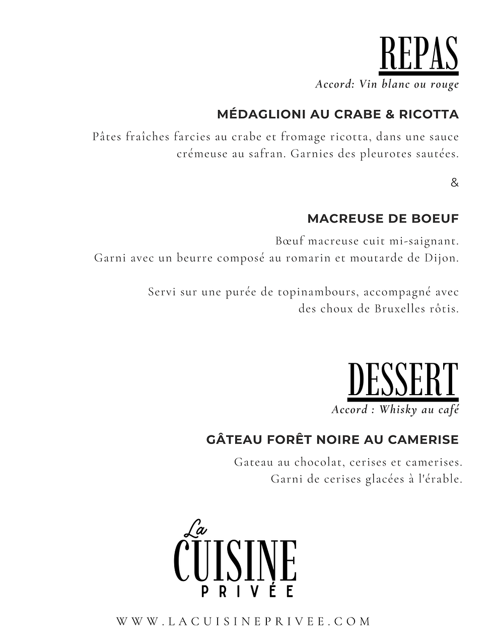 Érable menus-68.png