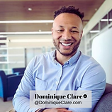 Dominique Clare Logo (1).png