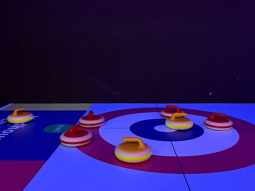 Curling.jpeg