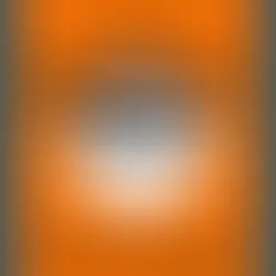 A Religião WOKE, de Jean François Braunstein: uma crença sem perdão