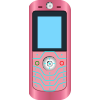 Cellphone