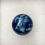 Thumbnail: Sodalite Sphere 