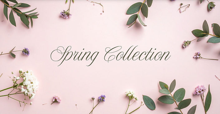 Screenshot 2026-03-05 at 11.40.13 AM.png