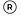 Screenshot 2026-01-14 at 2.02_edited.jpg