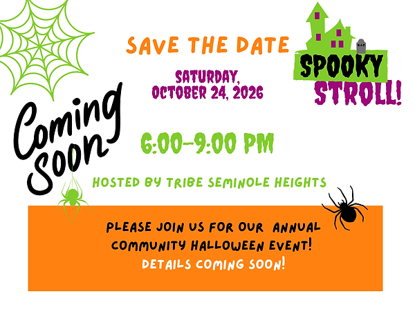 2026 Spooky Stroll Save the date (1).png