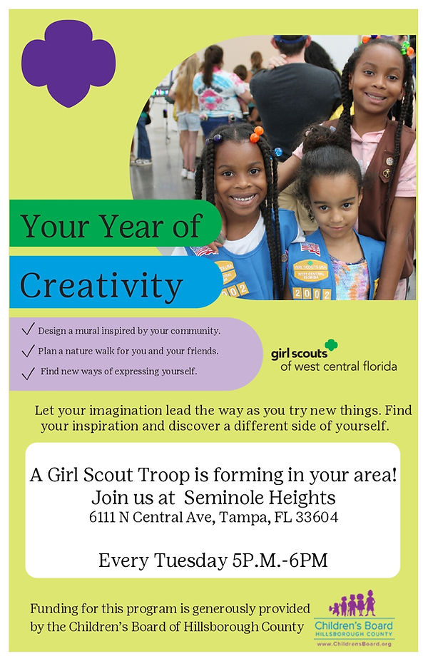 Seminole CBHC Recruitment_page-0001 (1).jpg