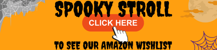 amazon wishlist.png
