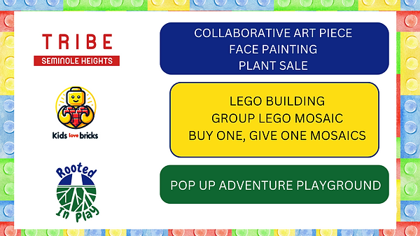 Colorful Lego Numbers Building Mathematics Worksheet (7).png