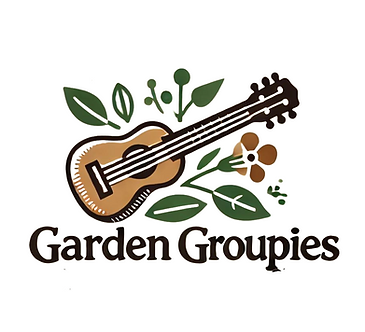 web logos (2).png