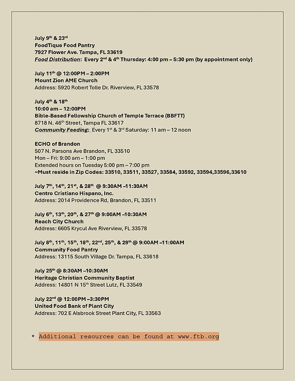 HCS July Pantry List_page-0002.jpg