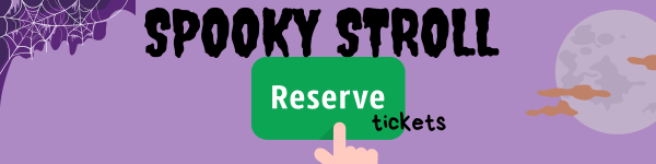Reserve tickets.png