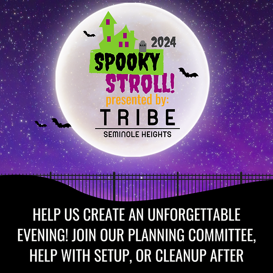 2024 Spooky Stroll graphics (3).png