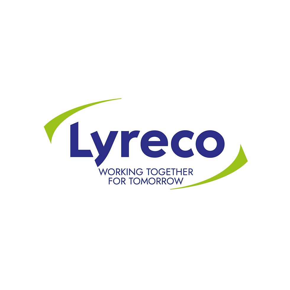 HOME Scientific Sanitation Solutions Ltd Chemical Manufacturer