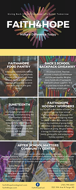 Faith4Hope Services & Events Infographic.png