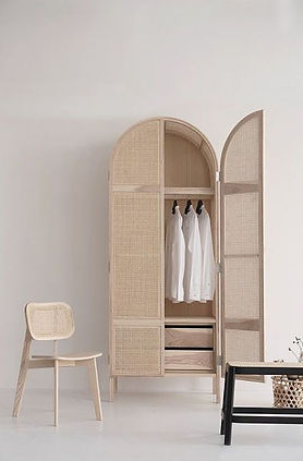 HOME DESIGN NYC.jpeg