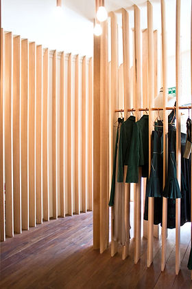 coolhuntermx _ Sandra Weil #Polanco.jpeg