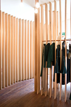coolhuntermx _ Sandra Weil #Polanco.jpeg