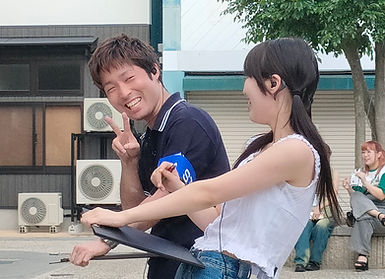 IMG20230812171152.jpg