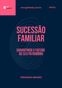 Capa - Sucessão Familiar.jpg