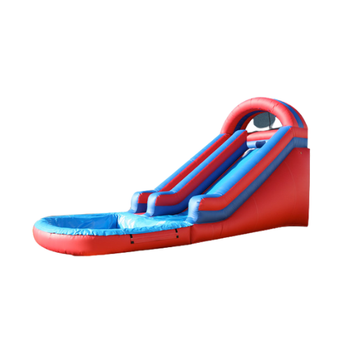 Inflatables Prices Jaquas Event & Tent Rental