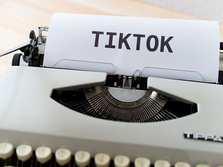 TikTok