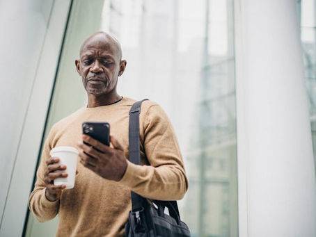 O que é SMS Marketing?