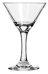 Martini-Cocktail-Glass.jpeg