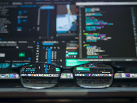 O que é CRM?