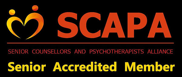 SCAPA Logo.jpg