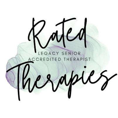 LOGO from Rated Therapies.jpg