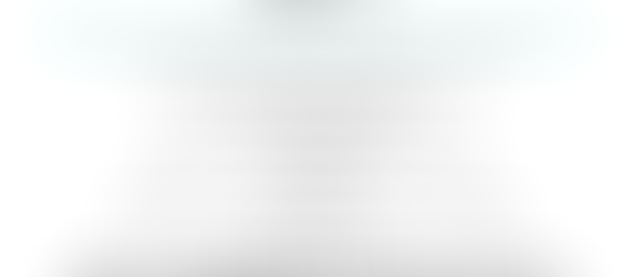 May Happenings @ Brownstone!