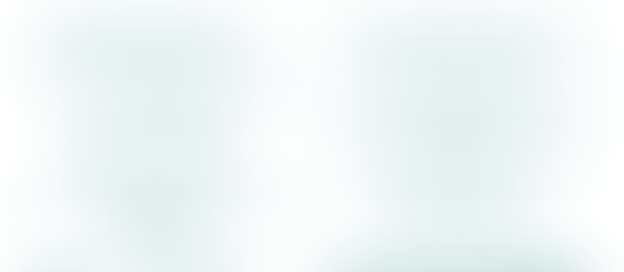 Raffle Winners Announced!