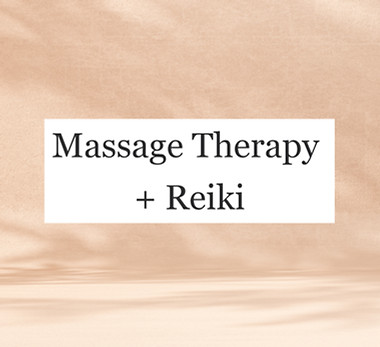 Shadow on the Wall_edited.jpg