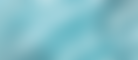 Flourish in flow for 2025