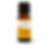 Thumbnail: Plant Therapy Citrus burst essential oil