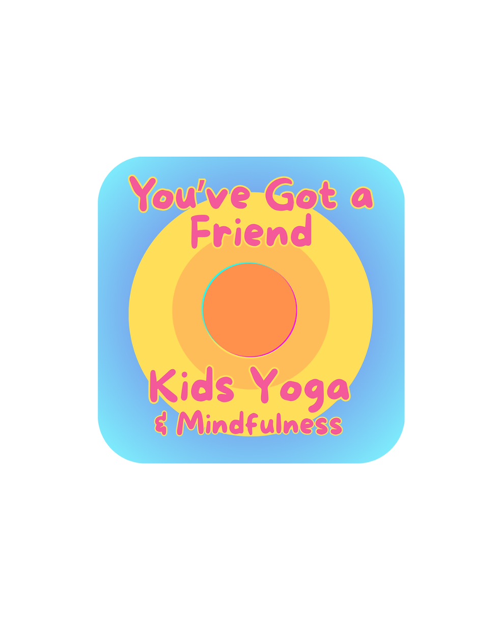 Family Yoga