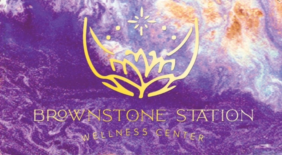 Writer: Brownstone Station Wellness