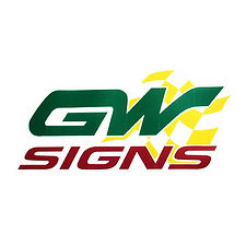 GW Signs logo.jpg