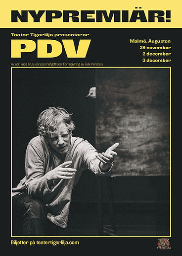 PDV_A4_nypremiär_page-0001.jpg