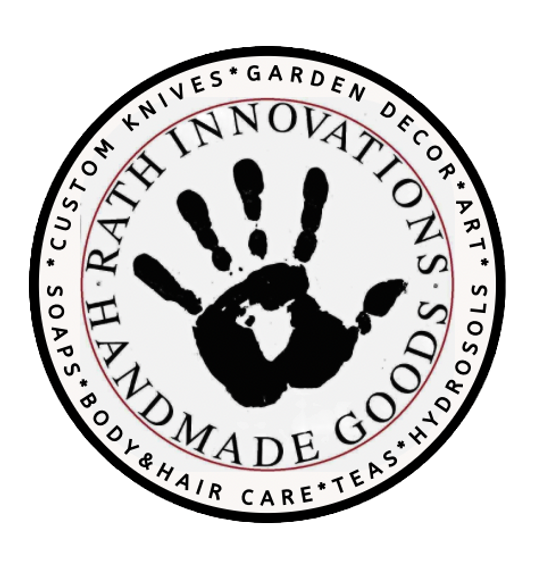 Soaps_Body&hair care_Teas_hydrosols_edited.png