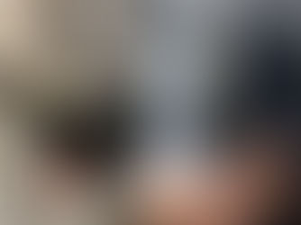 The Unravelling: Embracing Healing and Self-Discovery